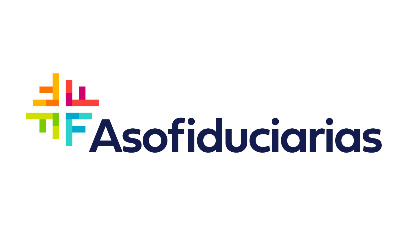 asofiduciarias