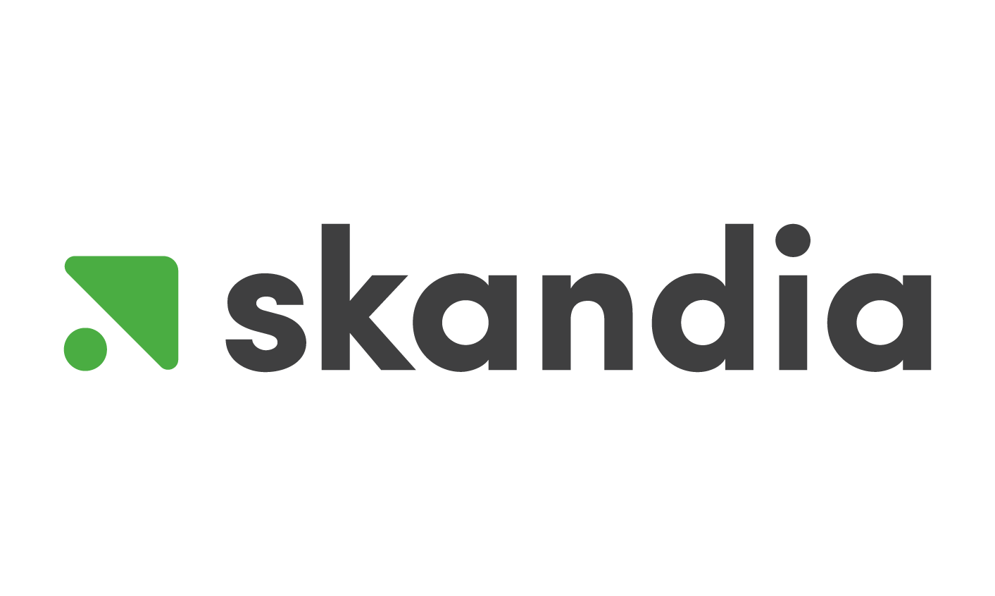 skandia