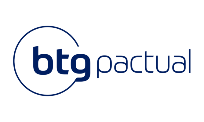 btg-pactual